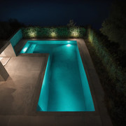 468924625_1097954378729334_5471733512763975769_n