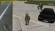 Grand-Theft-Auto-San-Andreas-Screenshot-2026-04-16-16-41-26-07
