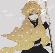 zuo-bo-on-Twitter