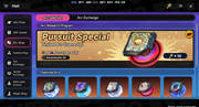 Screenshot-2026-07-04-231821