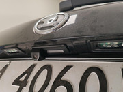 IMG-20260301-133557