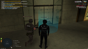 UKRAINE-GTA-01-02-2026-11-15-47