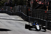 [Imagen: f1-gp-monaco-venerdi-284.jpg]