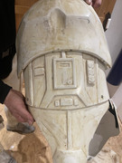 IMG-0964