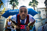 IMG-6911