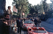 Targa Florio (Part 4) 1960 - 1969  - Page 14 1969-TF-70-02
