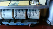 KIMG2110