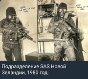 https://i.postimg.cc/4K9Khq35/photo-2026-08-11-02-08-19.jpg