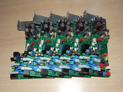 [Image: preamps-01.jpg]