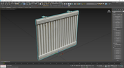 MS-Radiator-Panel-Extension.png