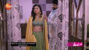 Desi Serials_4 025
