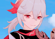 tumblr_dad77db1c71fe8b478818b9564277a3e_cf9a5108_400