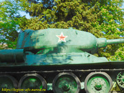DSCN8656