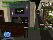 IMG-20250510-160845-953