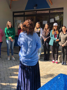 photo_5184190887264103381_y