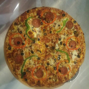 IRANHFC-Abas-Hosseini-Fast-Food-Setup (115)