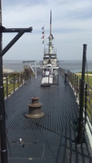 KIMG2478