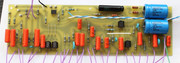 preamp_pcb_wire_1