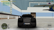 Grand-Theft-Auto-San-Andreas-Screenshot-2026-04-30-13-51-50-13