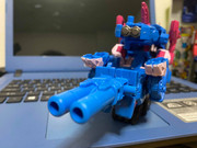 84123520-502637210676927-6304465760882262016-n