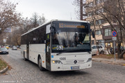 IMG-2347
