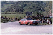 Targa Florio (Part 4) 1960 - 1969  - Page 13 1969-TF-20-01