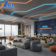 phong nghi ngoi vjol