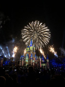 6DFEBFB4-16A9-4BB2-926B-C78940F0ABB3