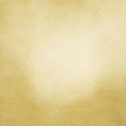 Bronze-Christmas-Papers-29