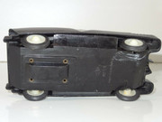 s-l1600-2.jpg