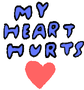 SAD