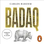 Badaq Carlos Bardemwebp - Badaq - Carlos Bardem