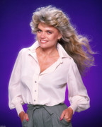 Dyan-Cannon-a93