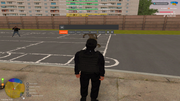 Grand-Theft-Auto-San-Andreas-Screenshot-2026-09-17-15-50-03-18