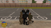 Grand-Theft-Auto-San-Andreas-Screenshot-2026-09-17-15-57-57-11