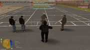Grand-Theft-Auto-San-Andreas-Screenshot-2026-09-17-15-56-11-93