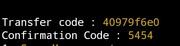 Screenshot-2025-03-11-053434