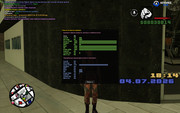 screenshot-2026-07-04-18-14-12-184