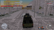 UKRAINE GTA 24 01 2026 18 42 34