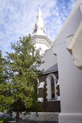 DSC-0481