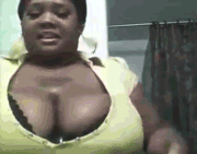 https://i.postimg.cc/4KBvvdC8/vgif-ru-13117.gif