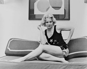 carroll-baker-c13