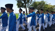 2f7f4c97-09cd-4155-a21d-5ae0aa736d0c