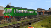 trainz-2026-04-29-11-42-42-57