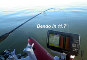 [Image: BENDO-2.jpg]
