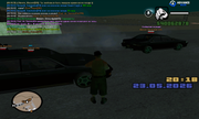 sa-mp-0000035