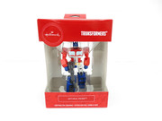 313426912-1109117269883940-4270858220402293983-n