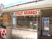 photo 11 2026 01 03 21 22 22