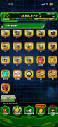 Screenshot-2026-03-10-025529