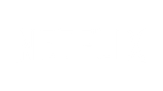 Netflix-white